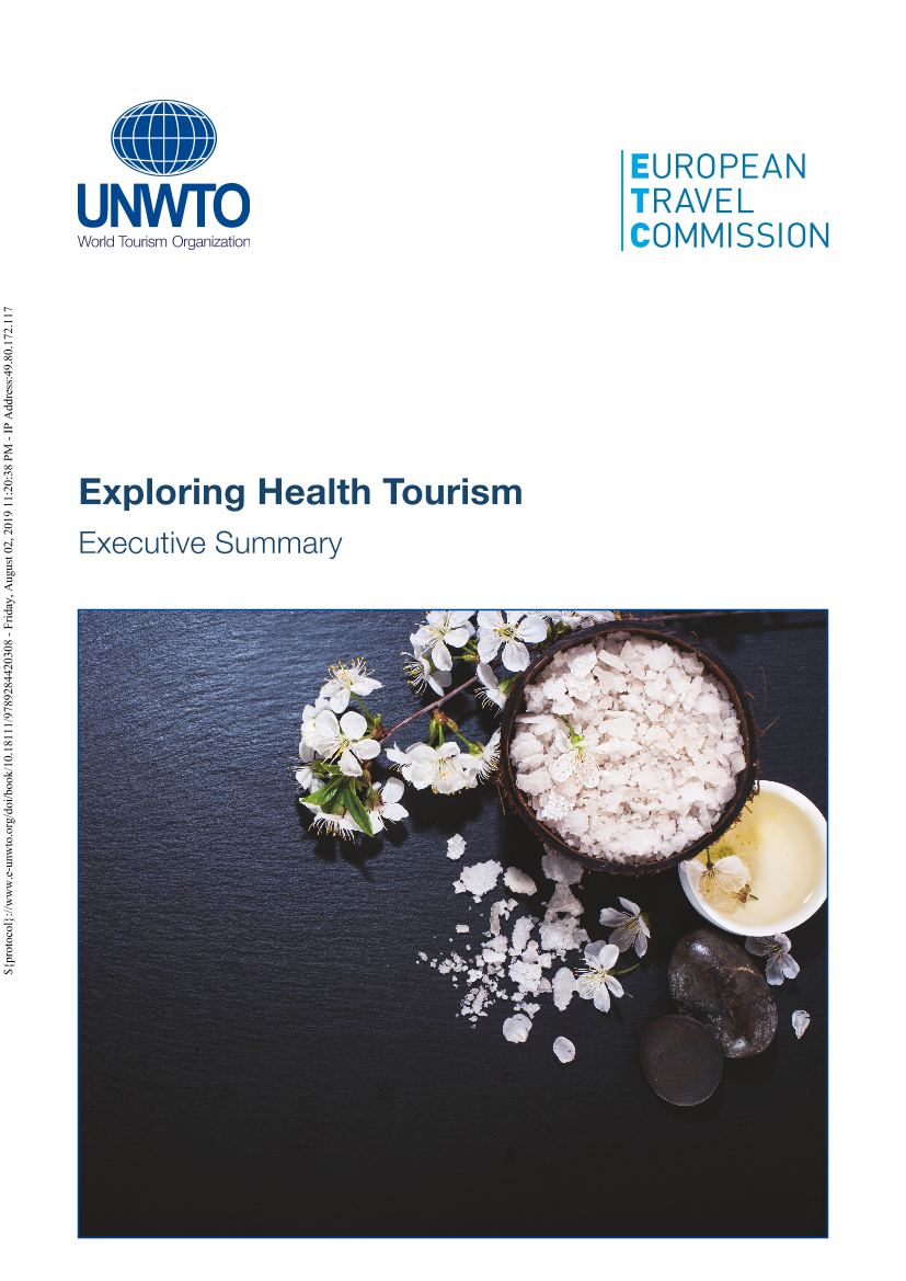 UNWTO-探索健康旅游（英文版）-2019.8UNWTO-探索健康旅游（英文版）-2019.8_1.png