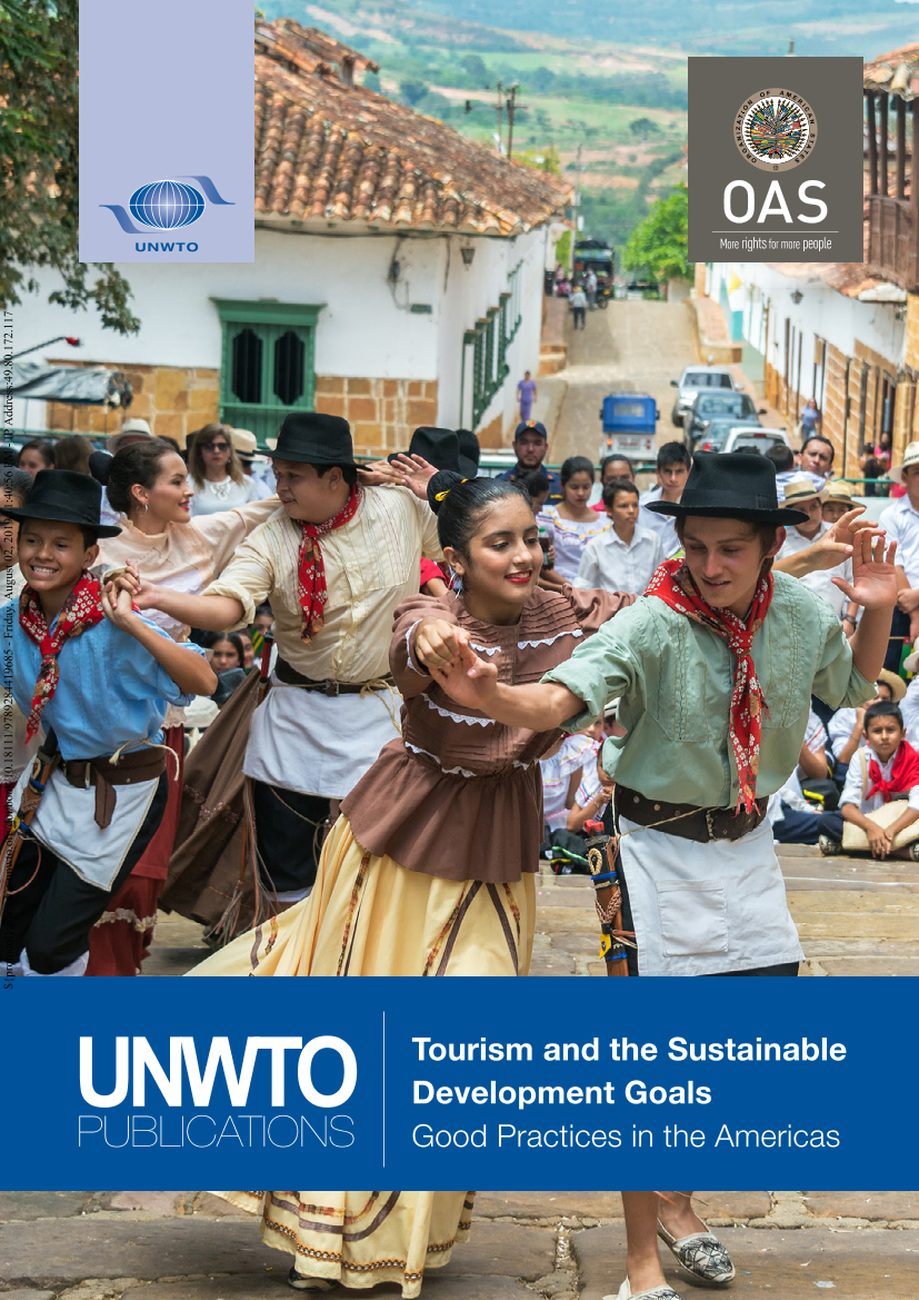 UNWTO-旅游业和可持续发展目标：美洲的良好做法（英文版）-2019.8-56页UNWTO-旅游业和可持续发展目标：美洲的良好做法（英文版）-2019.8-56页_1.png