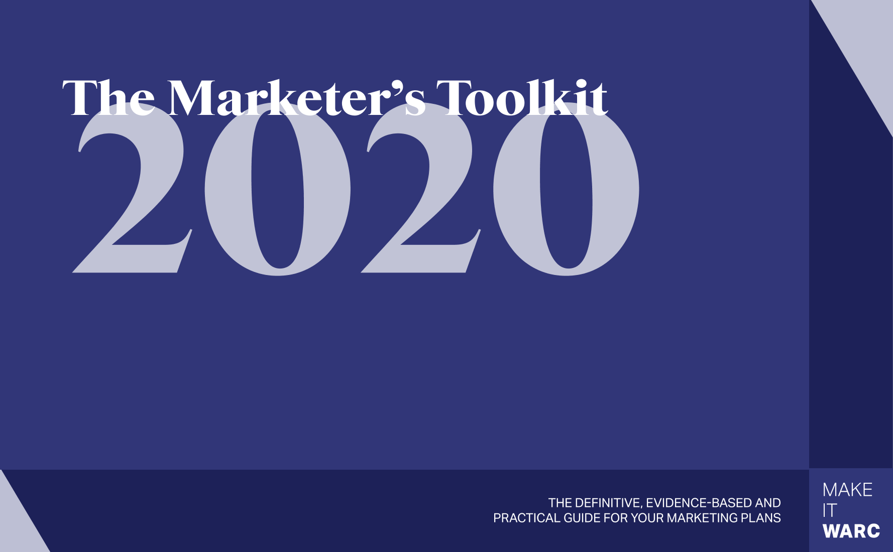 WARC-2020年营销工具报告（英文）-2019.12-61页WARC-2020年营销工具报告（英文）-2019.12-61页_1.png