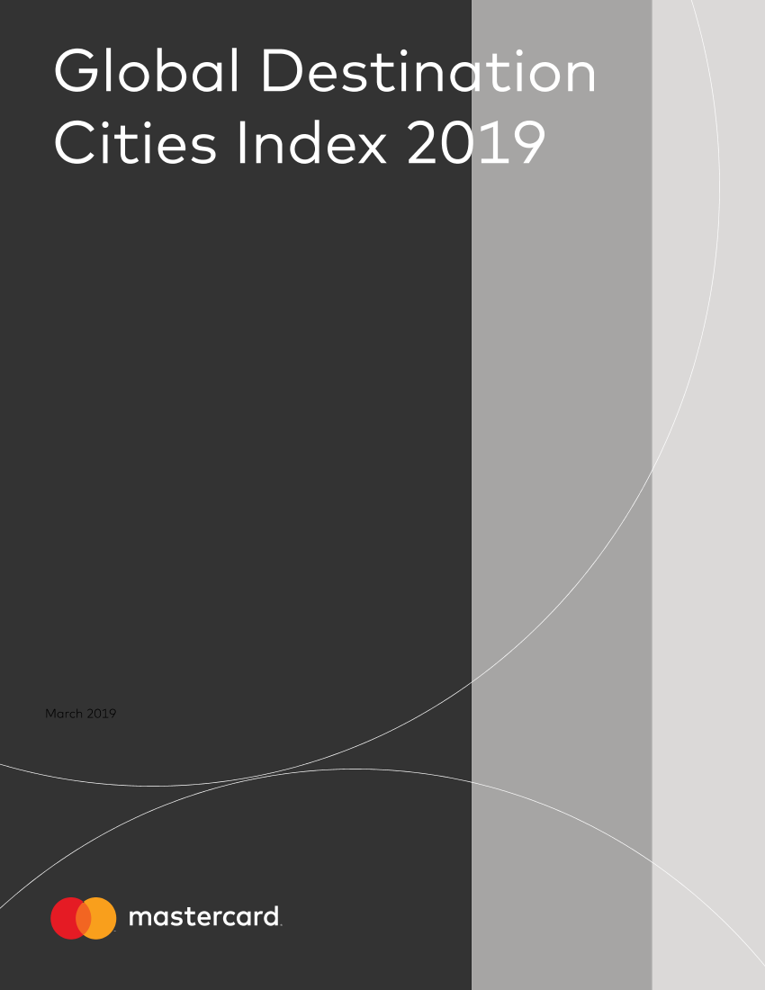 万事达卡-2019年全球旅游目的地城市指数（英文）-2019.10-16页万事达卡-2019年全球旅游目的地城市指数（英文）-2019.10-16页_1.png