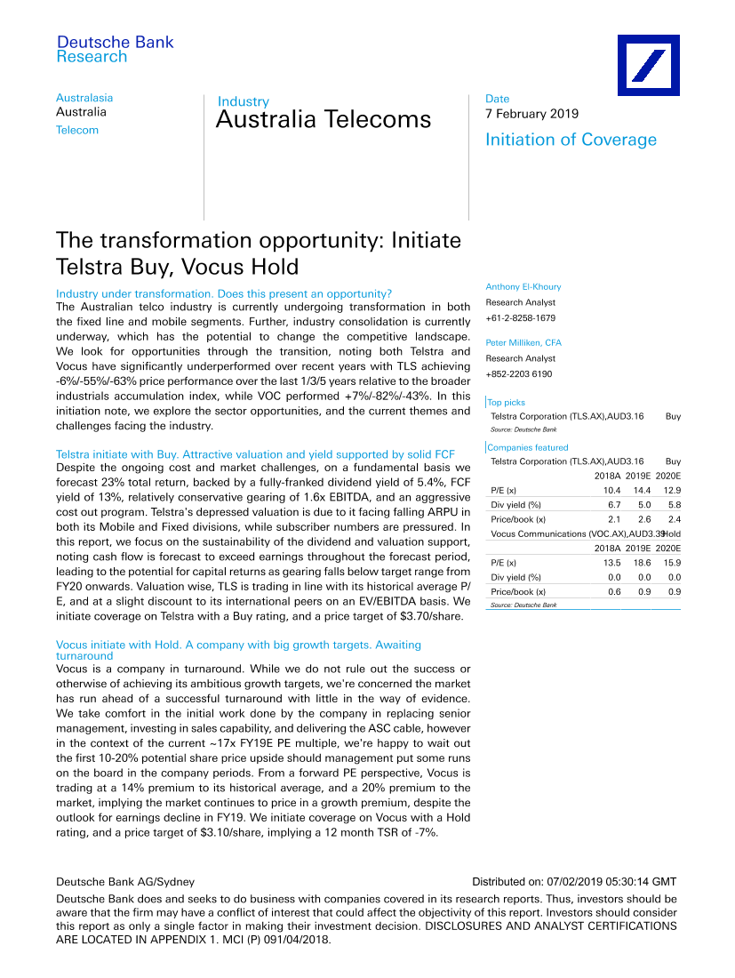 德银-澳大利亚-电信行业-机会转换：买入Telstra，持有Vocus-2019.2.7-79页德银-澳大利亚-电信行业-机会转换：买入Telstra，持有Vocus-2019.2.7-79页_1.png