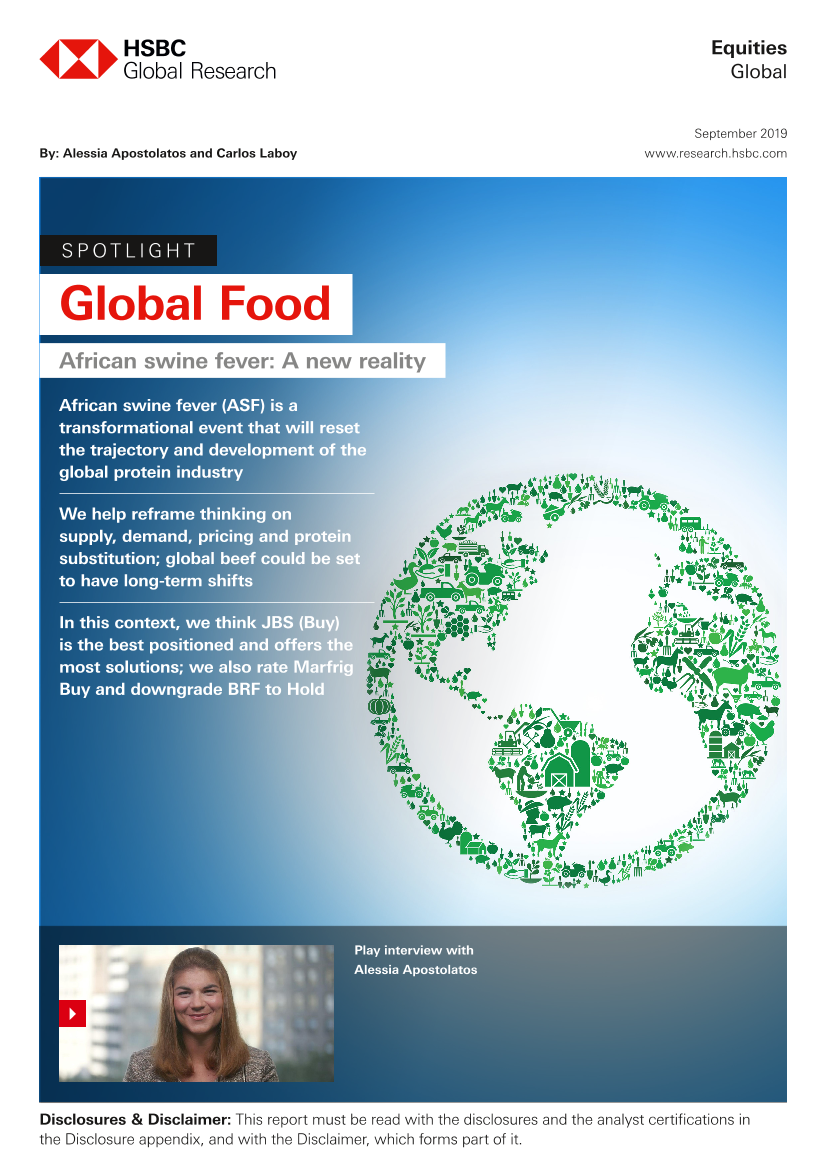 汇丰银行-全球-食品行业-非洲猪瘟：一个新的现实-2019.9-70页汇丰银行-全球-食品行业-非洲猪瘟：一个新的现实-2019.9-70页_1.png