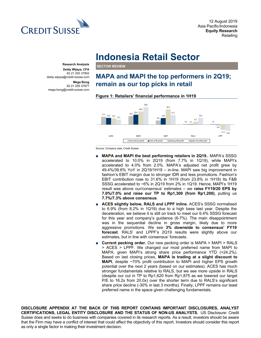 瑞信-亚太地区-零售行业-印尼零售业：MAPA和MAPI在第二季度表现最佳-2019.8.12-29页瑞信-亚太地区-零售行业-印尼零售业：MAPA和MAPI在第二季度表现最佳-2019.8.12-29页_1.png