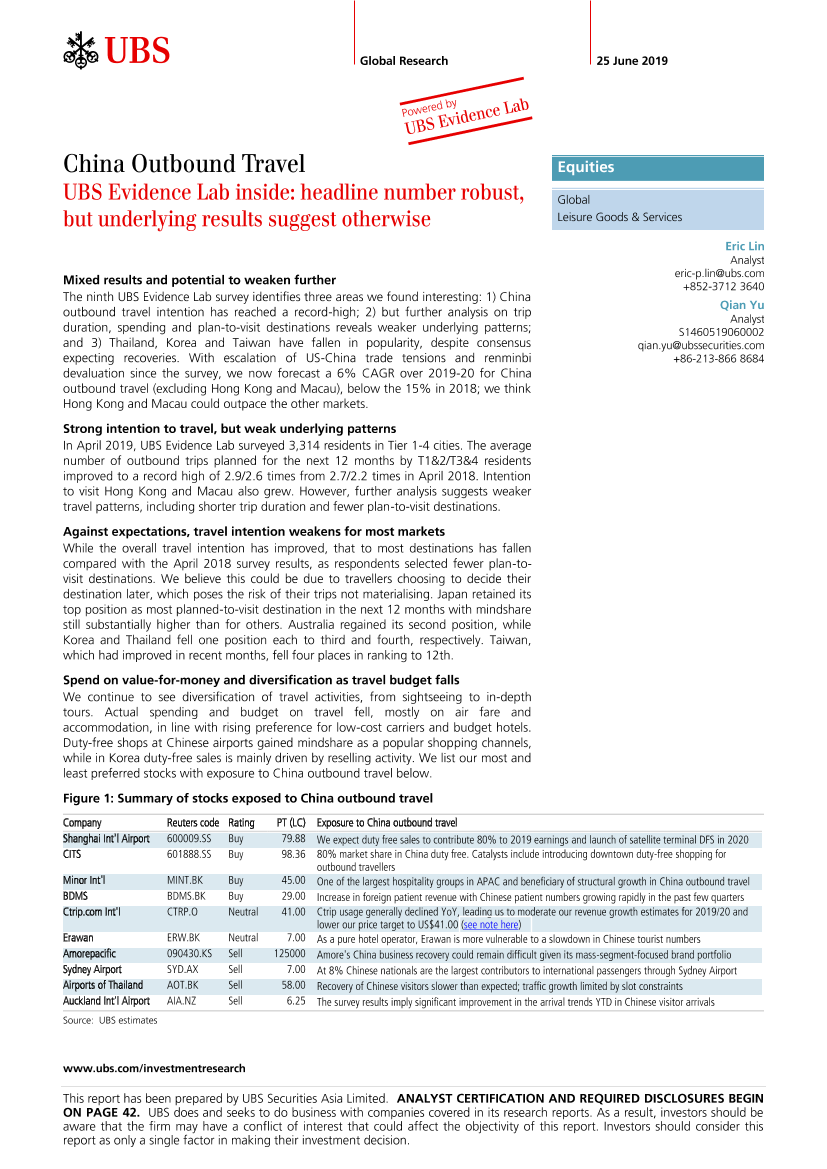 瑞银-全球-休闲商品与服务业-中国出境旅游：整体数据强劲，但基本结果却表明情况并非如此-2019.6.25-47页瑞银-全球-休闲商品与服务业-中国出境旅游：整体数据强劲，但基本结果却表明情况并非如此-2019.6.25-47页_1.png
