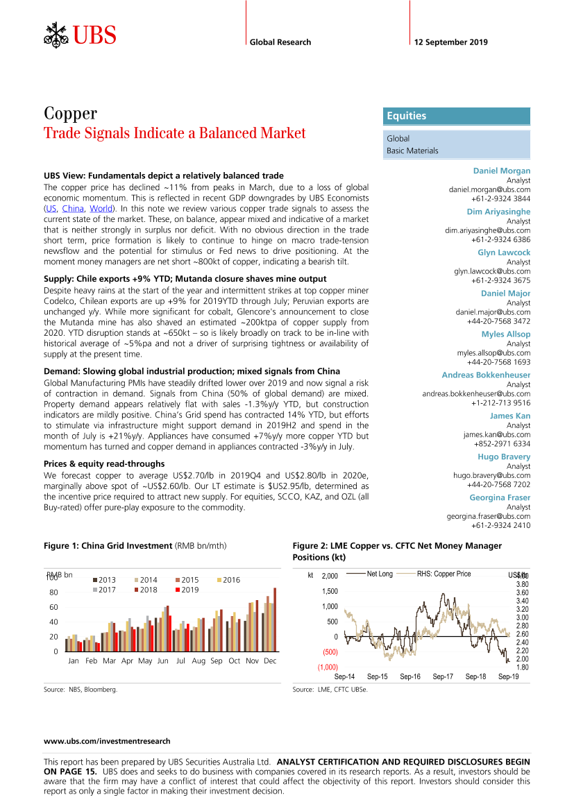 瑞银-全球-基础材料行业-铜：贸易信号表明市场平衡-2019.9.12-22页瑞银-全球-基础材料行业-铜：贸易信号表明市场平衡-2019.9.12-22页_1.png