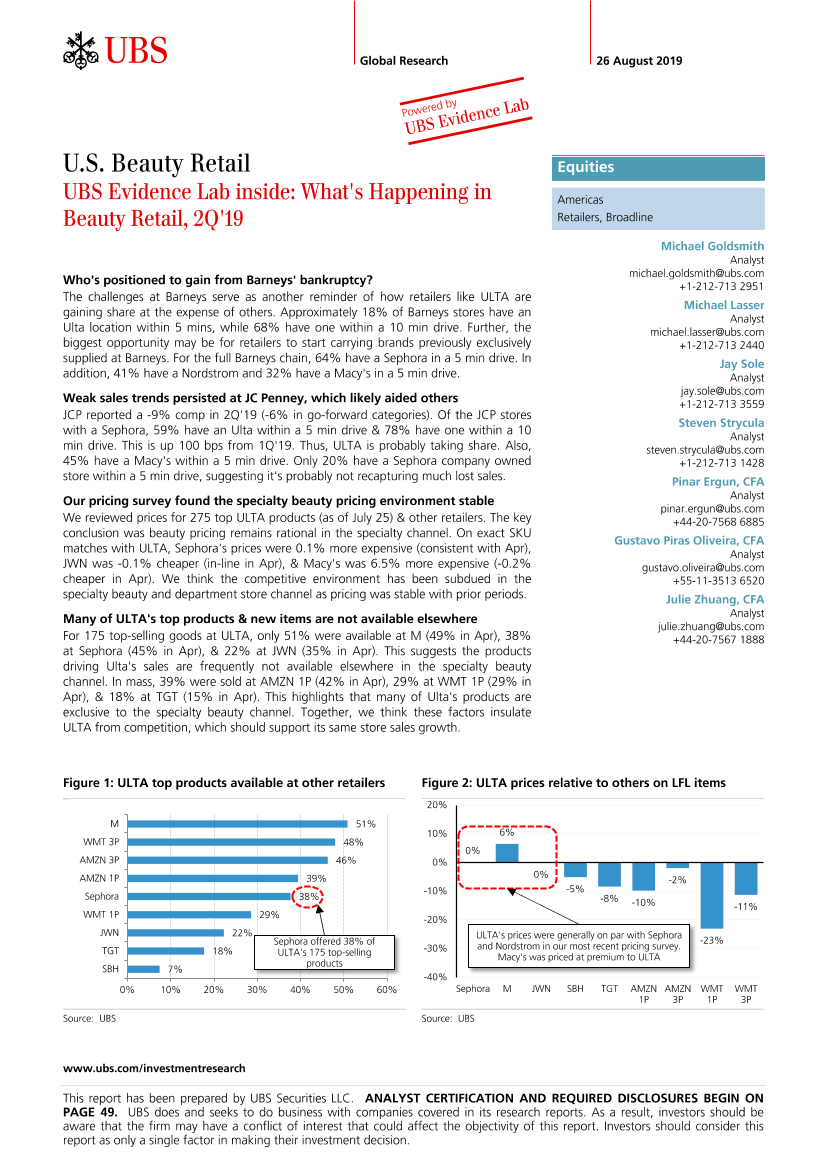 瑞银-美股-零售行业-美国美妆零售：2019年Q2美妆零售怎么了？-2019.8.26-53页瑞银-美股-零售行业-美国美妆零售：2019年Q2美妆零售怎么了？-2019.8.26-53页_1.png