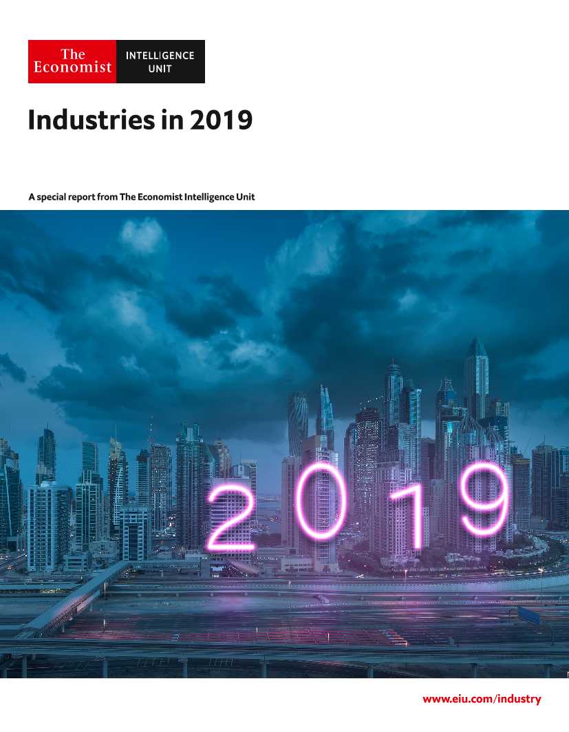 经济学人-2019产业报告（自动驾驶、能源、零售、医疗、通信）（英文）-2019.1-48页经济学人-2019产业报告（自动驾驶、能源、零售、医疗、通信）（英文）-2019.1-48页_1.png