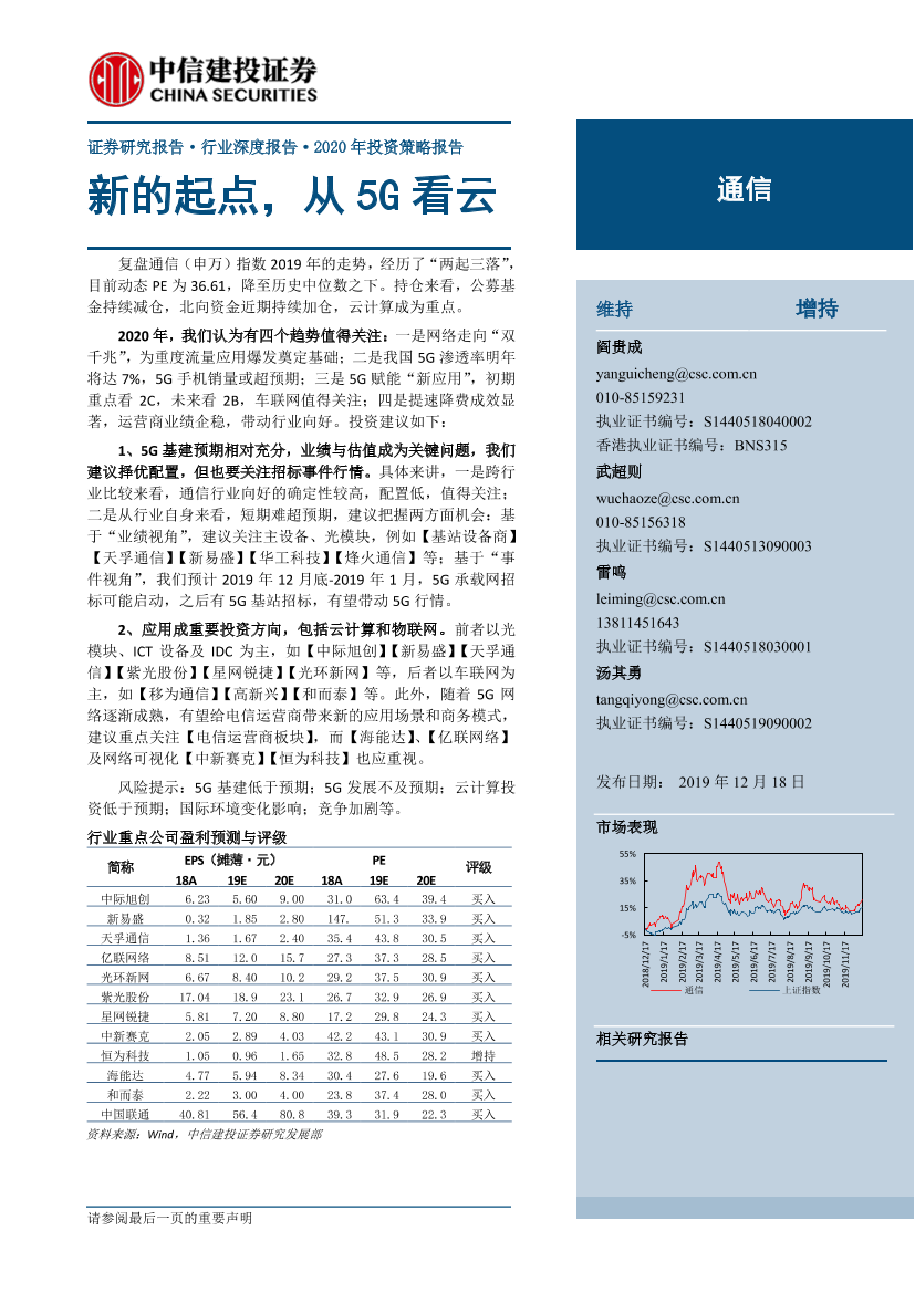 通信行业：新的起点，从5G看云-20191218-中信建投-42页通信行业：新的起点，从5G看云-20191218-中信建投-42页_1.png