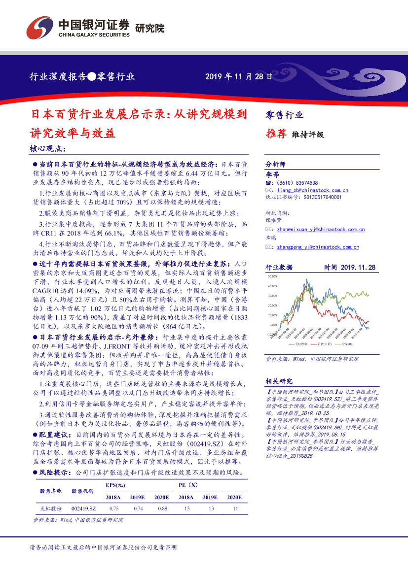零售行业：日本百货行业发展启示录，从讲究规模到讲究效率与效益-20191128-银河证券-48页零售行业：日本百货行业发展启示录，从讲究规模到讲究效率与效益-20191128-银河证券-48页_1.png