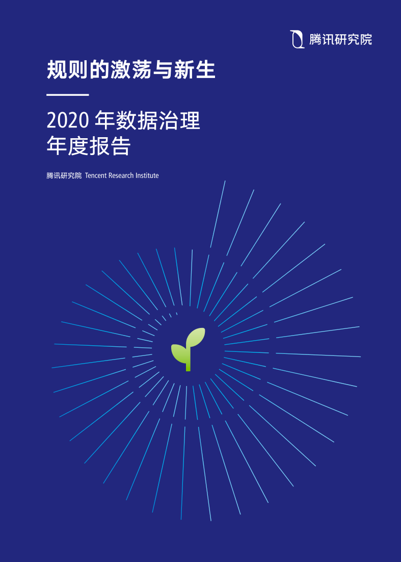 2020数据治理年度报告-腾讯研究院-2021-96页2020数据治理年度报告-腾讯研究院-2021-96页_1.png