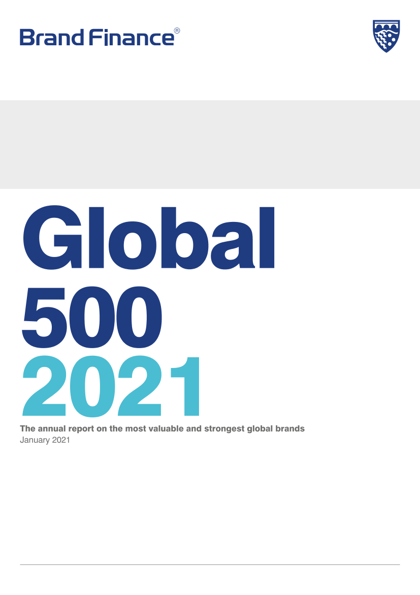 2021年全球品牌500强（英文）-BrandFinance-2021.1-61页2021年全球品牌500强（英文）-BrandFinance-2021.1-61页_1.png