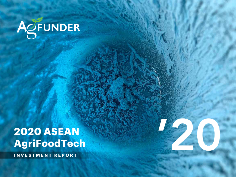 AGFUNDER-2020年东盟农业食品科技投资报告-2020.7-42页AGFUNDER-2020年东盟农业食品科技投资报告-2020.7-42页_1.png