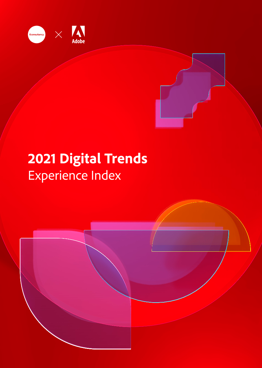 Adobe-2021年数字化趋势报告（英文）-2021.2-29页Adobe-2021年数字化趋势报告（英文）-2021.2-29页_1.png