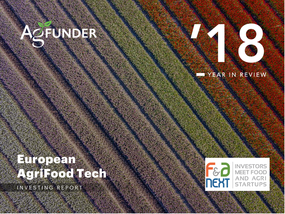 AgFunder-欧洲农业食品科技报告（英文）-2019.8-67页AgFunder-欧洲农业食品科技报告（英文）-2019.8-67页_1.png