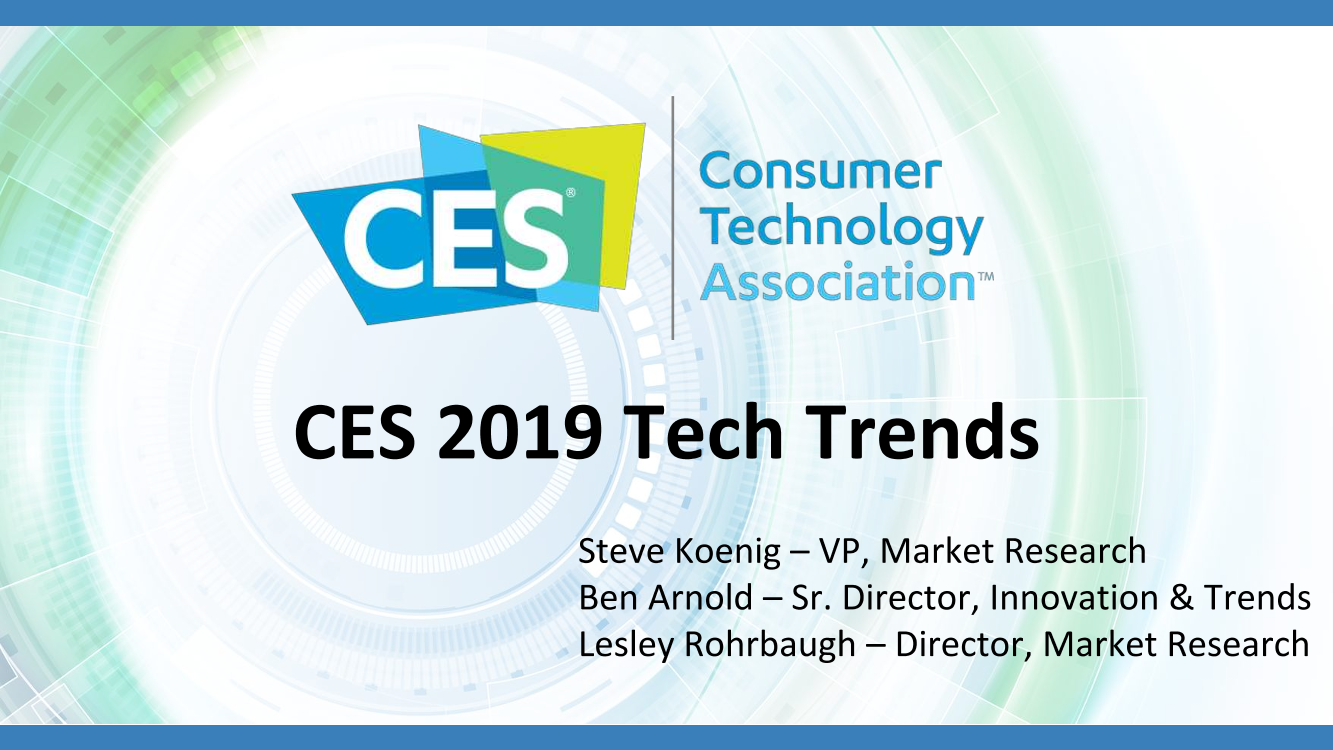 CES-2019科技趋势报告：2020年全面进入数据时代CES-2019科技趋势报告：2020年全面进入数据时代_1.png