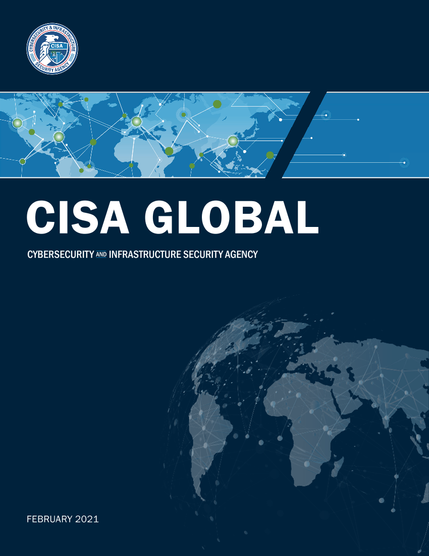 CISA-网络安全和基础设施安全局（CISA）的国际野心（英文）-2021.2-20页CISA-网络安全和基础设施安全局（CISA）的国际野心（英文）-2021.2-20页_1.png