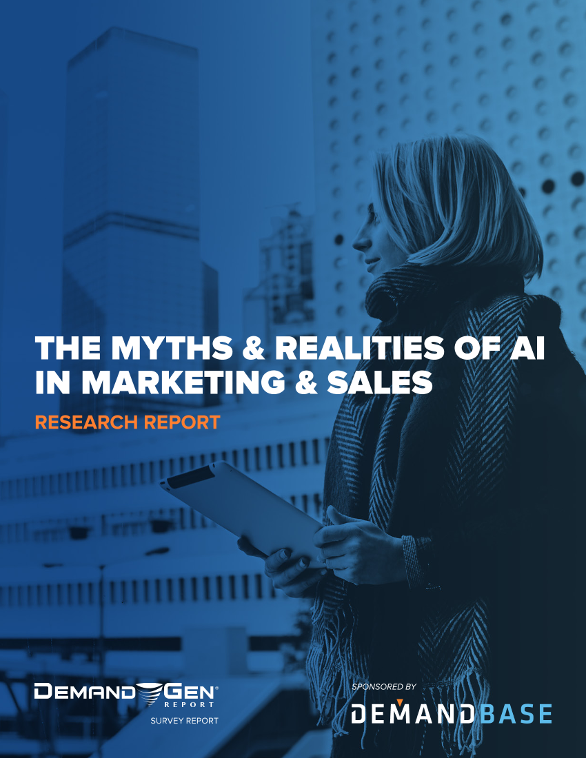 Demandbase-人工智能在营销和销售行业的神话和现实（英文）-10页Demandbase-人工智能在营销和销售行业的神话和现实（英文）-10页_1.png