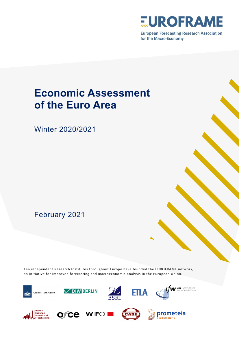 EUROFRAME-2020-2021欧元区经济评估（英文）-2021.2-24页EUROFRAME-2020-2021欧元区经济评估（英文）-2021.2-24页_1.png