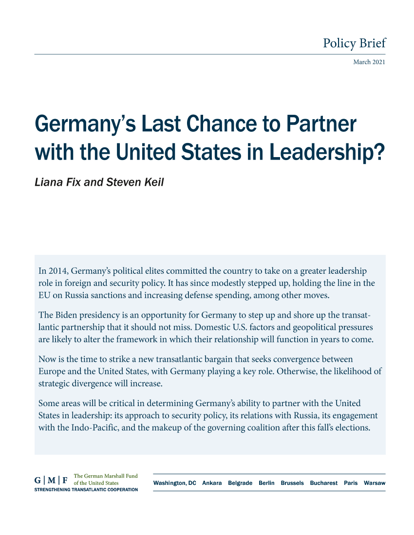 GMF-德国最后一次与美国合作担任领导职务的机会？（英文）-2021.3-10页GMF-德国最后一次与美国合作担任领导职务的机会？（英文）-2021.3-10页_1.png