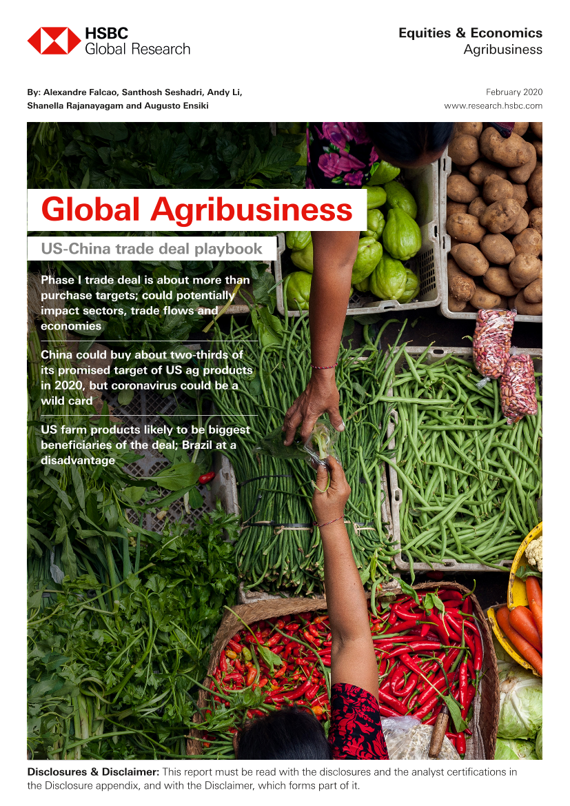 HS-全球-农业行业-全球农业：美中贸易协议手册-2020.2-26页HS-全球-农业行业-全球农业：美中贸易协议手册-2020.2-26页_1.png
