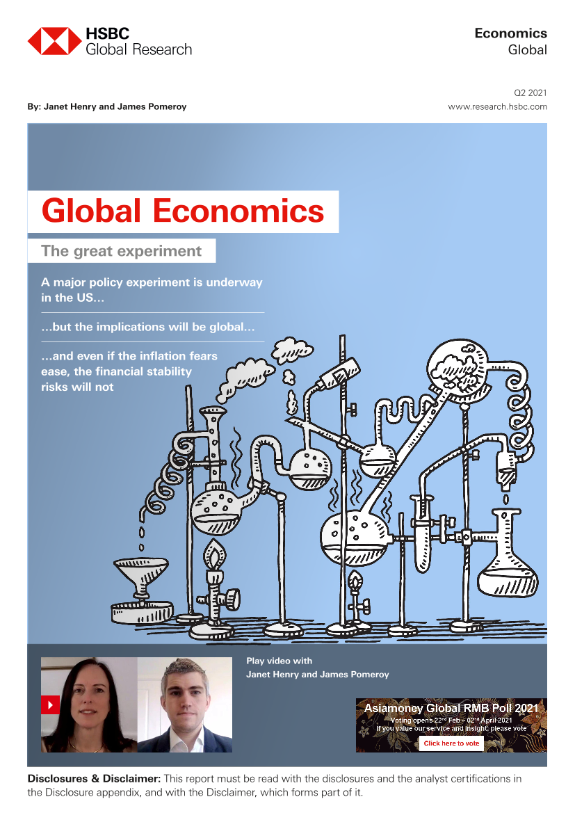 HSBC-全球宏观策略-全球经济：伟大的实验-2021.3-122页HSBC-全球宏观策略-全球经济：伟大的实验-2021.3-122页_1.png