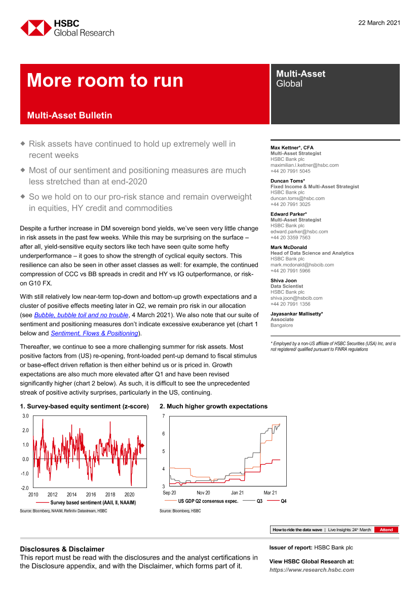 HSBC-全球投资策略-多资产组合策略：更多的操作空间-2021.3.22-27页HSBC-全球投资策略-多资产组合策略：更多的操作空间-2021.3.22-27页_1.png