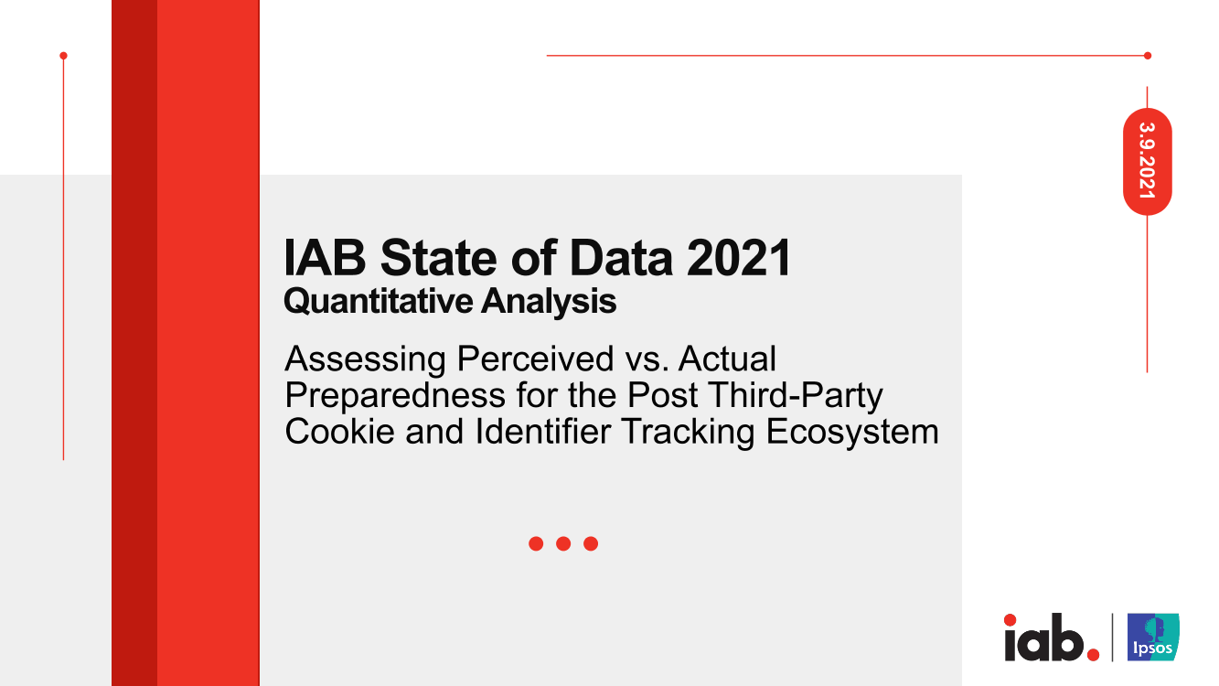 IAB&益普索-2021年数据报告（英文）-2021.3-40页IAB&益普索-2021年数据报告（英文）-2021.3-40页_1.png