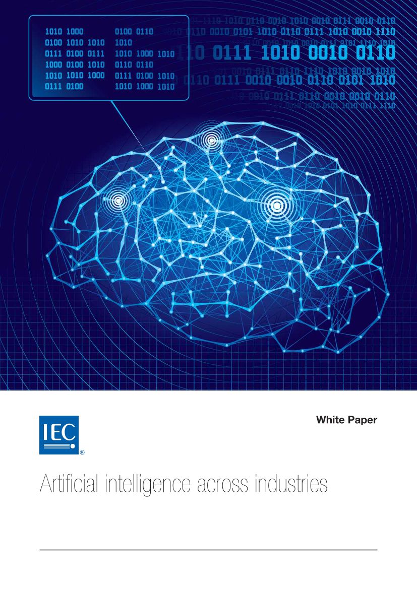 IEC-人工智能将赋能哪些行业-2019.3-98页IEC-人工智能将赋能哪些行业-2019.3-98页_1.png