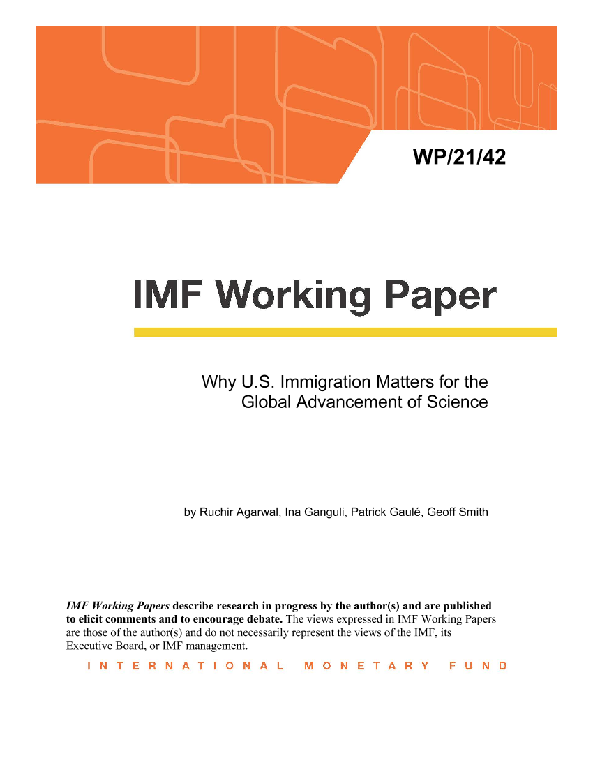 IMF-为什么美国移民对全球科学发展至关重要（英文）-2021.2-40页IMF-为什么美国移民对全球科学发展至关重要（英文）-2021.2-40页_1.png