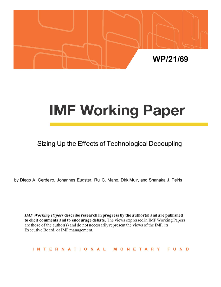 	IMF-评估技术脱钩的影响（英文）-2021.3-39
