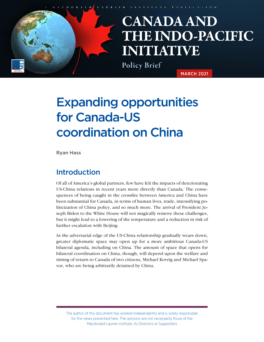 MLI-扩大加拿大：美国对中国协调机会（英文）-2021.3-12页MLI-扩大加拿大：美国对中国协调机会（英文）-2021.3-12页_1.png