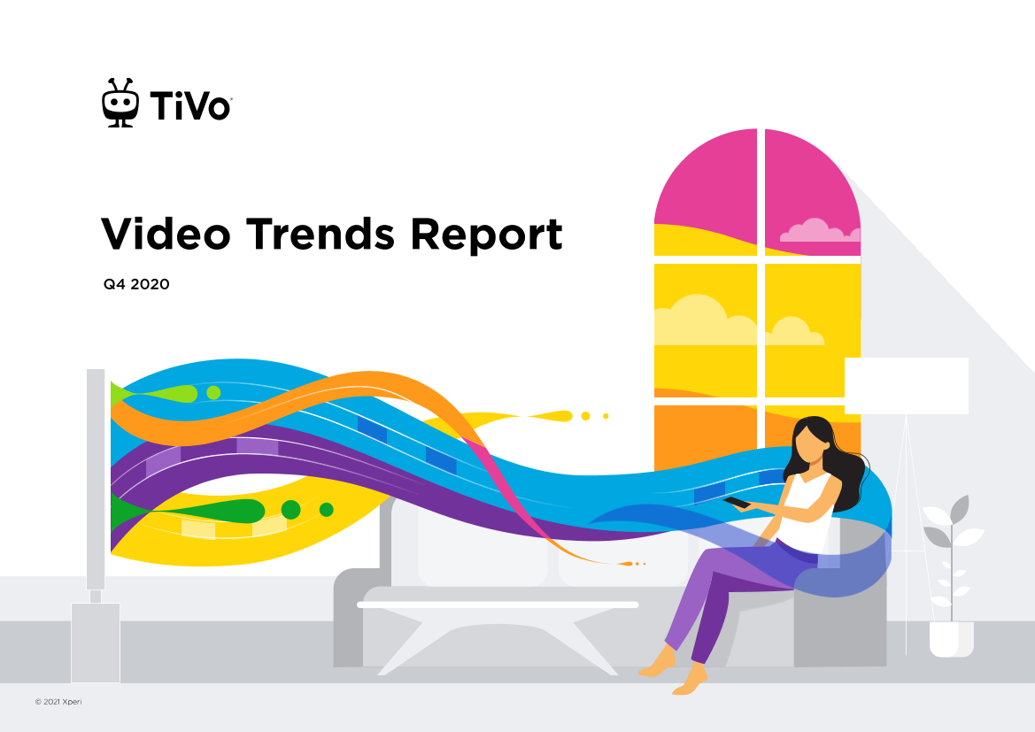 TiVo-2020年第四季度视频趋势报告（英文）-2021.3-25页TiVo-2020年第四季度视频趋势报告（英文）-2021.3-25页_1.png