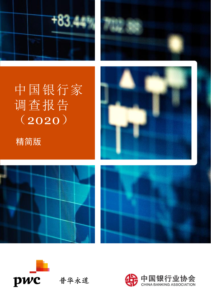 中国银行家调查报告（2020）-普华永道-2021.3-34页中国银行家调查报告（2020）-普华永道-2021.3-34页_1.png