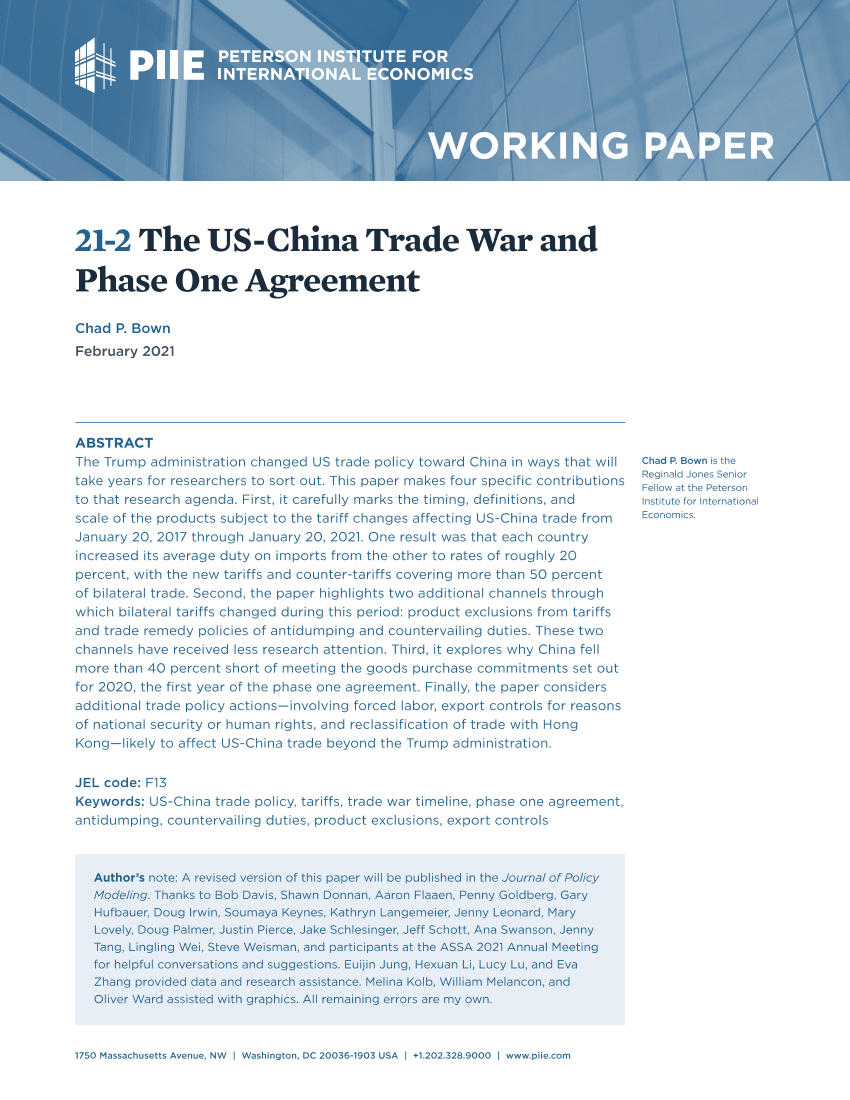 中美贸易战和第一阶段协议（英）-彼得森经济研究所-2021.2-57页中美贸易战和第一阶段协议（英）-彼得森经济研究所-2021.2-57页_1.png