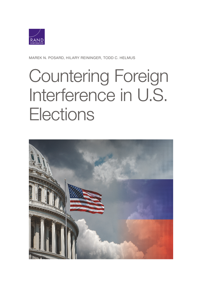 兰德-反对外国干扰美国选举（英文）-2021.3-68页兰德-反对外国干扰美国选举（英文）-2021.3-68页_1.png