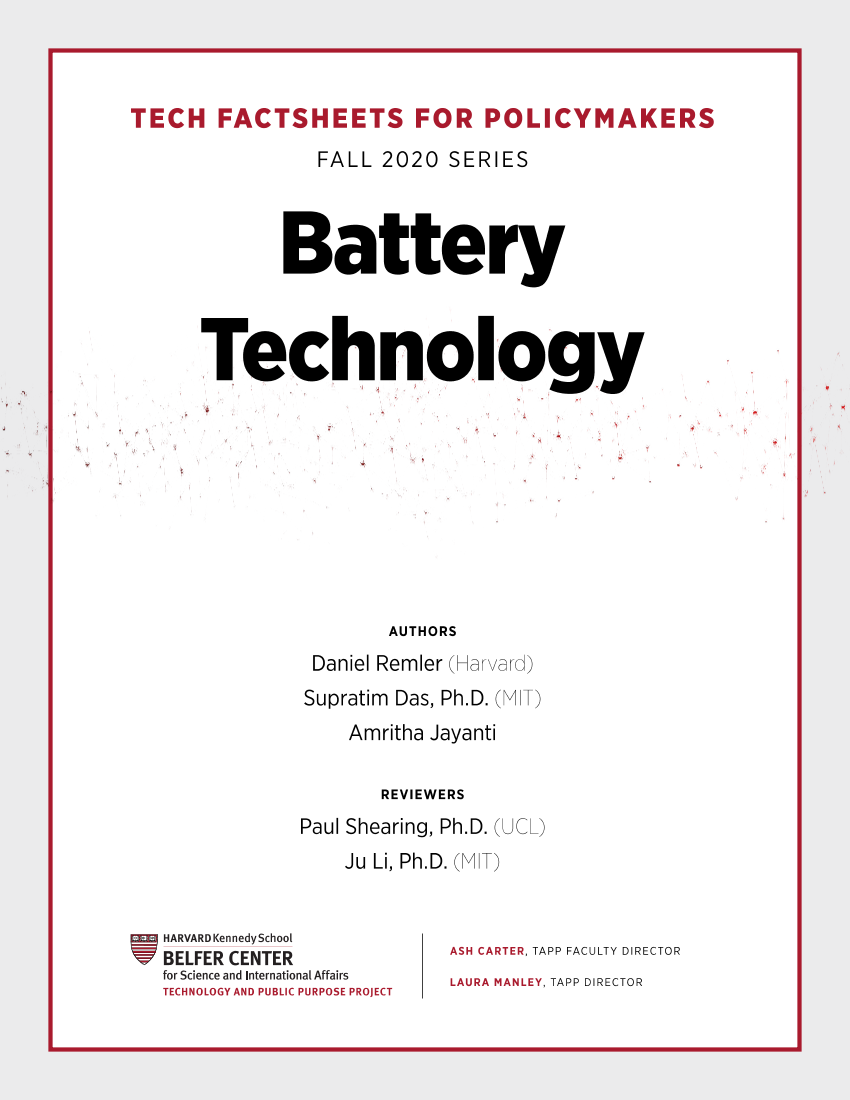 哈佛肯尼迪学院-政策制定者技术资料：电池技术（英文）-2021.2-16页哈佛肯尼迪学院-政策制定者技术资料：电池技术（英文）-2021.2-16页_1.png