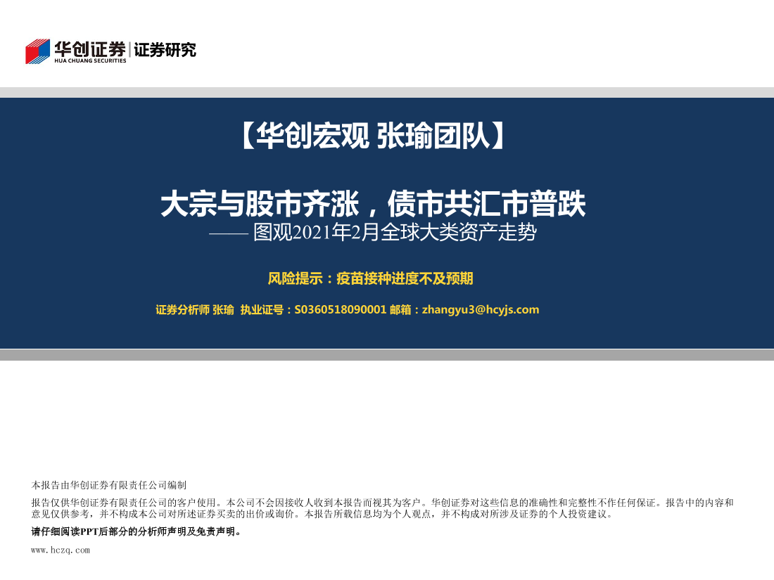 图观2021年2月全球大类资产走势：大宗与股市齐涨，债市共汇市普跌-20210303-华创证券-17页图观2021年2月全球大类资产走势：大宗与股市齐涨，债市共汇市普跌-20210303-华创证券-17页_1.png