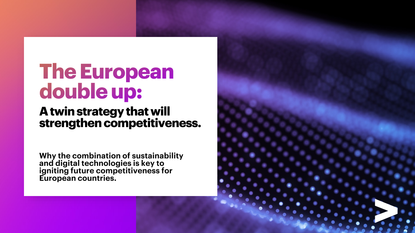 埃森哲-欧洲加速恢复：将增强竞争力的双重战略（英文）-2021.2-40页埃森哲-欧洲加速恢复：将增强竞争力的双重战略（英文）-2021.2-40页_1.png