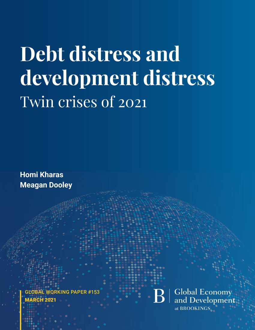 布鲁金斯学会-债务困境与发展困境：2021年的两次危机（英文）-2021.3-35页布鲁金斯学会-债务困境与发展困境：2021年的两次危机（英文）-2021.3-35页_1.png
