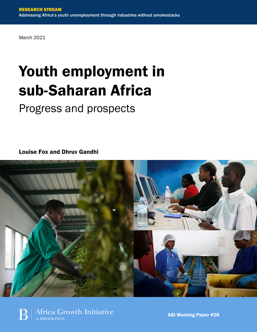 布鲁金斯学会-撒哈拉以南非洲青年就业：进展与前景（英文）-2021.3-37页布鲁金斯学会-撒哈拉以南非洲青年就业：进展与前景（英文）-2021.3-37页_1.png