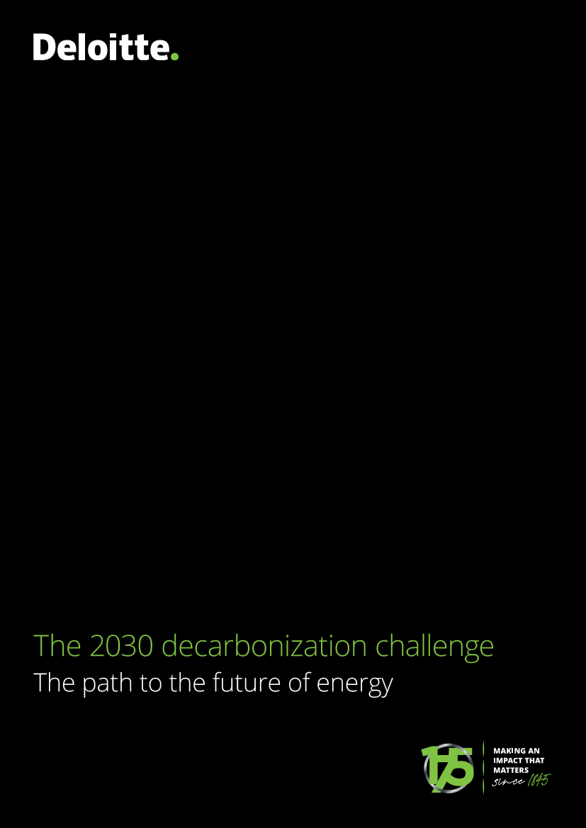 德勤-迈向2030脱碳之路（英文）-2021.2-31页德勤-迈向2030脱碳之路（英文）-2021.2-31页_1.png