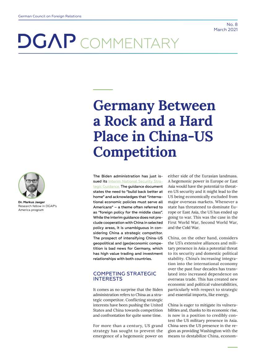 德国外交关系理事会-在中美竞争中处于困境的德国（英文）-2021.3-4页德国外交关系理事会-在中美竞争中处于困境的德国（英文）-2021.3-4页_1.png