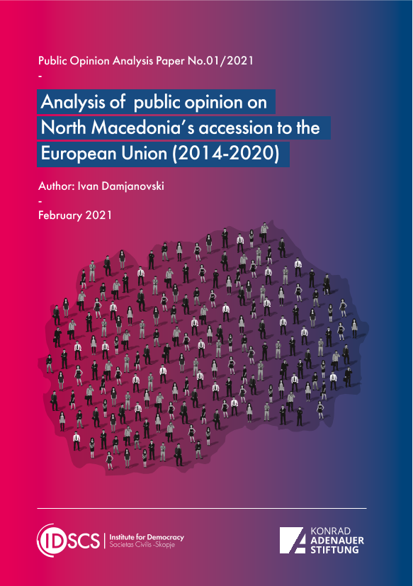 德国智库-关于北马其顿加入欧盟的公众舆论分析（2014-2020年）（英文）-2021.2-33页德国智库-关于北马其顿加入欧盟的公众舆论分析（2014-2020年）（英文）-2021.2-33页_1.png