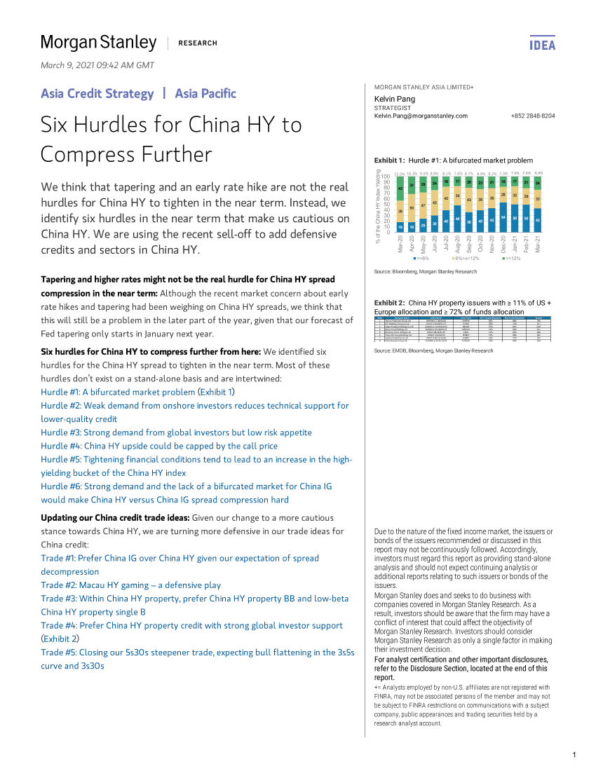 摩根士丹利-亚太地区信贷策略：中国进一步压缩的六大障碍-2021.3.9-28页摩根士丹利-亚太地区信贷策略：中国进一步压缩的六大障碍-2021.3.9-28页_1.png