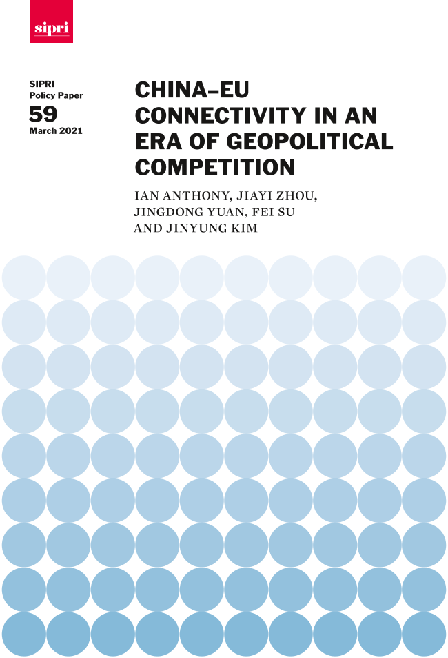 斯德哥尔摩国际和平研究所-缘政治竞争时代的中欧互联互通（英文）-2021.3-64页斯德哥尔摩国际和平研究所-缘政治竞争时代的中欧互联互通（英文）-2021.3-64页_1.png