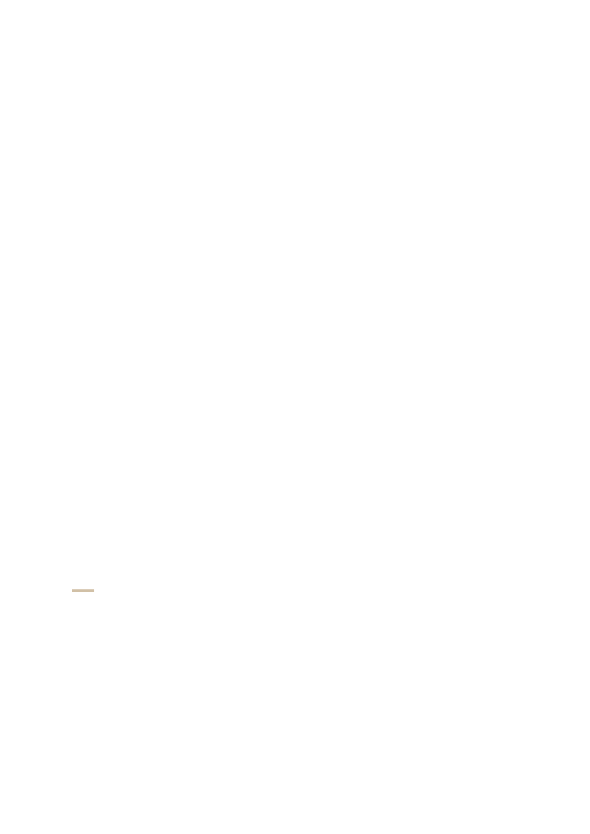杭州区块链产业白皮书(2020年)-杭州区块链&数秦研究院&火鸟财经-2021.2-103页杭州区块链产业白皮书(2020年)-杭州区块链&数秦研究院&火鸟财经-2021.2-103页_1.png