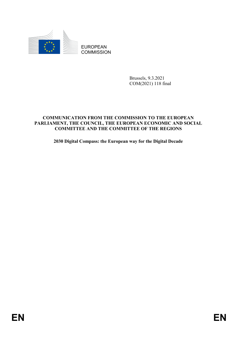 欧盟委员会-欧盟数字化十年的愿景（英文）-2021.3-27页欧盟委员会-欧盟数字化十年的愿景（英文）-2021.3-27页_1.png
