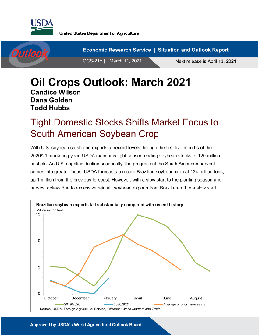 油料作物展望：2021年3月-20210313-美国农业部-8页油料作物展望：2021年3月-20210313-美国农业部-8页_1.png