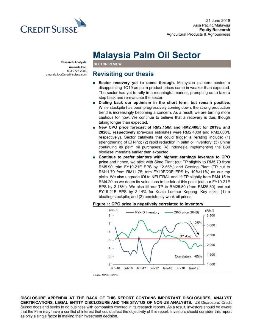 瑞信-亚太地区-农业行业-马来西亚棕榈油：理论的再讨论-2019.6.21-33页瑞信-亚太地区-农业行业-马来西亚棕榈油：理论的再讨论-2019.6.21-33页_1.png