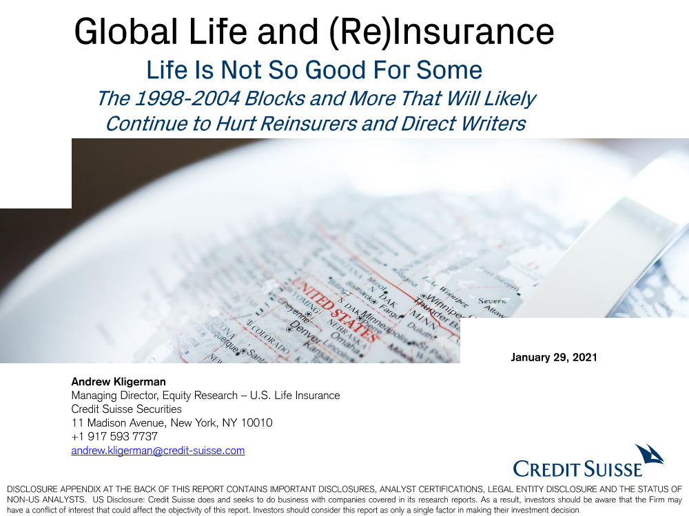 瑞信-全球保险行业-全球寿险与再保险：寿险对某些人来说不是那么好-2021.1.29-25页瑞信-全球保险行业-全球寿险与再保险：寿险对某些人来说不是那么好-2021.1.29-25页_1.png